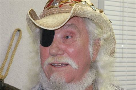 ray sawyer cause of death|whatever happened to dr hook.